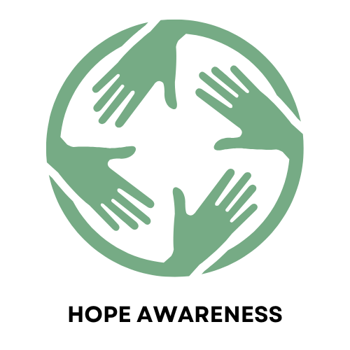 Hope Awareness