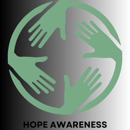 Hope Awareness