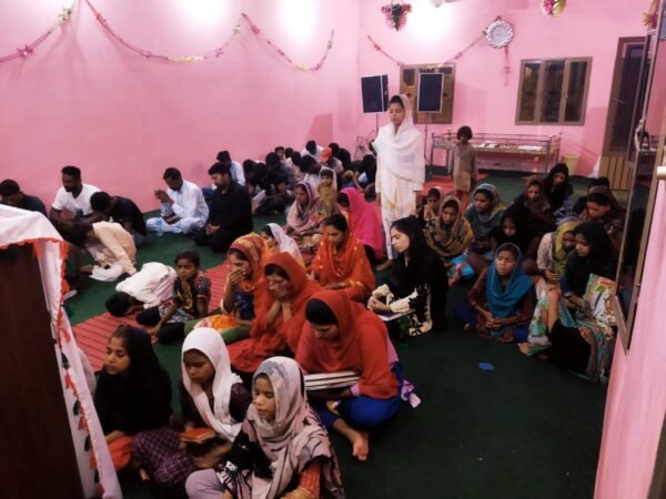 IMG_20210806_213404 Raising the Next Generation for Christ